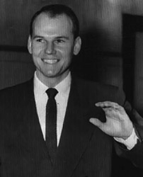 Hos Alma: Why This Oslo Restaurant Feels Like Coming Home